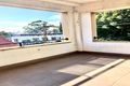 Property photo of 4/2 Holt Street Stanmore NSW 2048