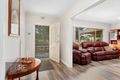 Property photo of 68 Liberman Road Para Hills SA 5096