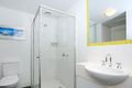 Property photo of 1701/8 Dorcas Street Southbank VIC 3006