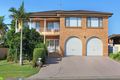Property photo of 27 Allinga Drive Oak Flats NSW 2529