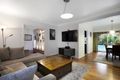 Property photo of 2 Woodland Avenue Croydon VIC 3136