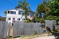 Property photo of 2/27 Brook Street South Brisbane QLD 4101
