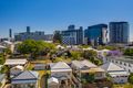 Property photo of 2/27 Brook Street South Brisbane QLD 4101
