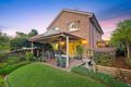 Property photo of 52A Gray Spence Crescent West Pennant Hills NSW 2125