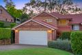 Property photo of 52A Gray Spence Crescent West Pennant Hills NSW 2125