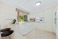 Property photo of 52A Gray Spence Crescent West Pennant Hills NSW 2125