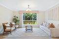 Property photo of 52A Gray Spence Crescent West Pennant Hills NSW 2125