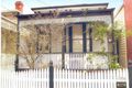 Property photo of 156 Danks Street Albert Park VIC 3206