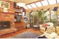 Property photo of 156 Danks Street Albert Park VIC 3206