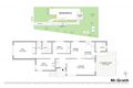 Property photo of 16 Pine Street Hazelbrook NSW 2779