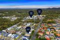 Property photo of 24 Bailey Street Wakerley QLD 4154