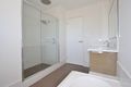 Property photo of 12 Mawarra Drive Gingin WA 6503