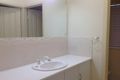 Property photo of 30 Norman Street Underdale SA 5032