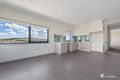 Property photo of 2 Vestley Drive Mernda VIC 3754