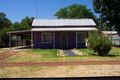 Property photo of 24 Teesdale Street Yarloop WA 6218