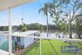 Property photo of 34 Baker Street Dora Creek NSW 2264