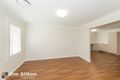 Property photo of 82 Forbes Street Emu Plains NSW 2750