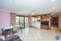 Property photo of 23 Dalston Crescent Kardinya WA 6163