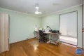 Property photo of 23 Dalston Crescent Kardinya WA 6163