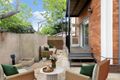 Property photo of 3/12 Cromwell Road South Yarra VIC 3141