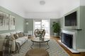 Property photo of 3/12 Cromwell Road South Yarra VIC 3141