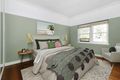 Property photo of 3/12 Cromwell Road South Yarra VIC 3141