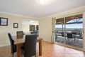 Property photo of 44 Wilton Drive East Maitland NSW 2323