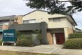 Property photo of 30/2 Sanoma Drive Skye VIC 3977