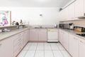 Property photo of 30/3-7 Eady Avenue Broadbeach Waters QLD 4218