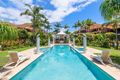 Property photo of 30/3-7 Eady Avenue Broadbeach Waters QLD 4218