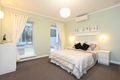 Property photo of 560 Light Street Dianella WA 6059