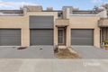 Property photo of 9 Burssi Circuit Doreen VIC 3754