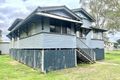 Property photo of 21-23 Station Street Roma QLD 4455