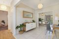 Property photo of 62 Charles Place Jannali NSW 2226