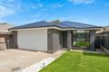Property photo of 9A Eucalypt Street Mount Barker SA 5251