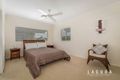 Property photo of 4/235 Gympie Terrace Noosaville QLD 4566