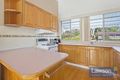 Property photo of 34 Baker Street Dora Creek NSW 2264