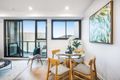 Property photo of 108/294 Keilor Road Essendon North VIC 3041