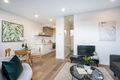 Property photo of 108/294 Keilor Road Essendon North VIC 3041