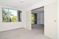 Property photo of 32/99-111 Karimbla Road Miranda NSW 2228