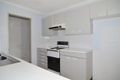 Property photo of 32/99-111 Karimbla Road Miranda NSW 2228