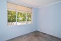 Property photo of 32/99-111 Karimbla Road Miranda NSW 2228