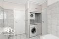 Property photo of 16/44 Mill Point Road South Perth WA 6151