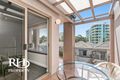 Property photo of 16/44 Mill Point Road South Perth WA 6151