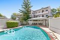 Property photo of 16/44 Mill Point Road South Perth WA 6151