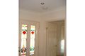 Property photo of 1 De Mestre Place Nowra NSW 2541