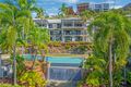 Property photo of 21/34 Bundock Street Belgian Gardens QLD 4810
