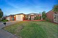 Property photo of 10 Gwenton Avenue Cranbourne East VIC 3977