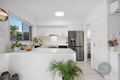 Property photo of 24/111 Leitchs Road South Albany Creek QLD 4035