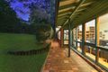 Property photo of 15D Kissing Point Road Turramurra NSW 2074